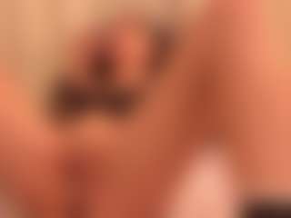 Naty Spiice 😊's Live Sex Cam Show