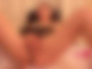 Naty Spiice 😊's Live Sex Cam Show