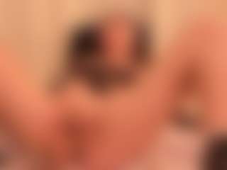 Naty Spiice 😊's Live Sex Cam Show