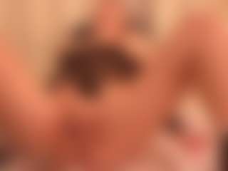 Naty Spiice 😊's Live Sex Cam Show