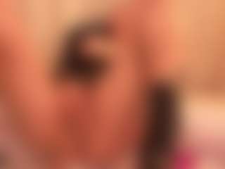 Naty Spiice 😊's Live Sex Cam Show