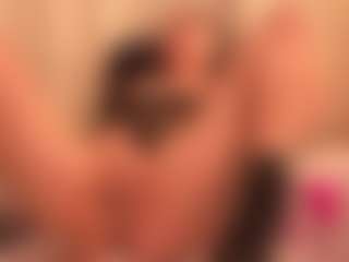 Naty Spiice 😊's Live Sex Cam Show