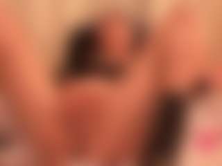 Naty Spiice 😊's Live Sex Cam Show