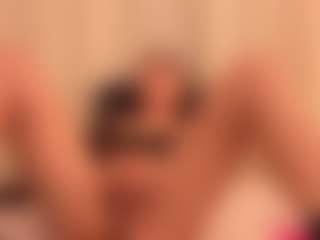 Naty Spiice 😊's Live Sex Cam Show