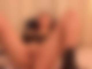 Naty Spiice 😊's Live Sex Cam Show