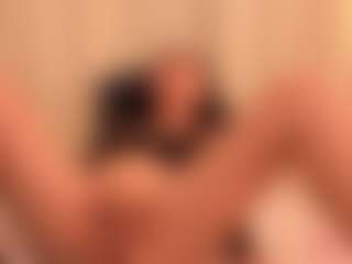 Live cam show with Naty Spiice 😊 - Natural on slutload