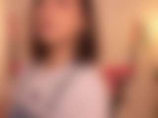 Naty Spiice 😊's Live Sex Cam Show