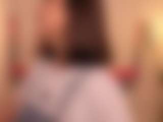 Naty Spiice 😊's Live Sex Cam Show