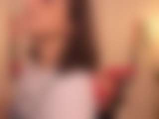 Naty Spiice 😊's Live Sex Cam Show