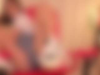 Naty Spiice 😊's Live Sex Cam Show