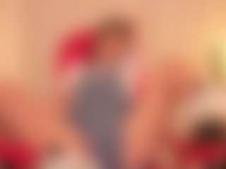 Naty Spiice 😊's Live Sex Cam Show