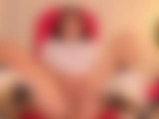 Naty Spiice 😊's Live Sex Cam Show