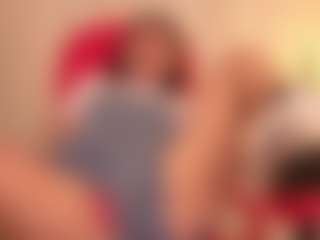 Naty Spiice 😊's Live Sex Cam Show