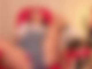 Naty Spiice 😊's Live Sex Cam Show