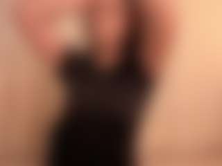 Naty Spiice 😊's Live Sex Cam Show