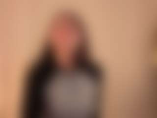 Naty Spiice 😊's Live Sex Cam Show