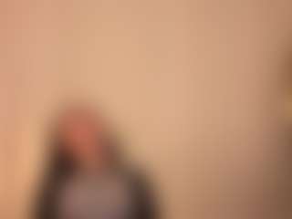 Naty Spiice 😊's Live Sex Cam Show