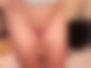 Naty Spiice 😊's Live Sex Cam Show