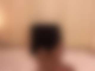 Live cam show with Naty Spiice 😊 - Big Ass on Camsoda
