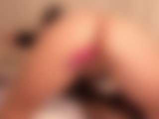 Naty Spiice 😊's Live Sex Cam Show