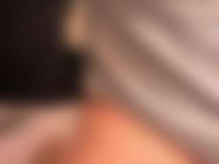 Naty Spiice 😊's Live Sex Cam Show