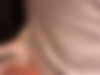 Live cam show with Naty Spiice 😊 - Fetish Brown Hair on Camsoda