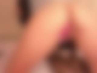 Naty Spiice 😊's Live Sex Cam Show