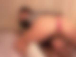 Naty Spiice 😊's Live Sex Cam Show