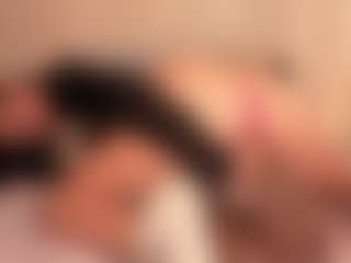Naty Spiice 😊's Live Sex Cam Show