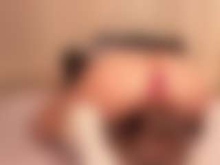Naty Spiice 😊's Live Sex Cam Show