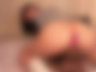 Naty Spiice 😊's Live Sex Cam Show