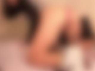 Naty Spiice 😊's Live Sex Cam Show