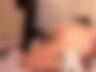 Naty Spiice 😊's Live Sex Cam Show