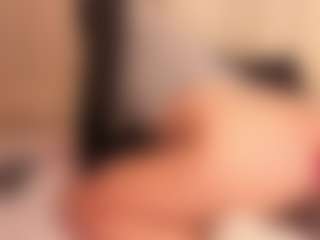 Naty Spiice 😊's Live Sex Cam Show