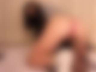 Naty Spiice 😊's Live Sex Cam Show