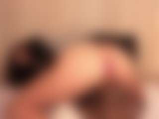 Naty Spiice 😊's Live Sex Cam Show
