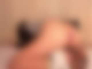 Naty Spiice 😊's Live Sex Cam Show