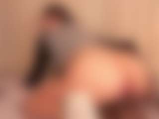 Naty Spiice 😊's Live Sex Cam Show