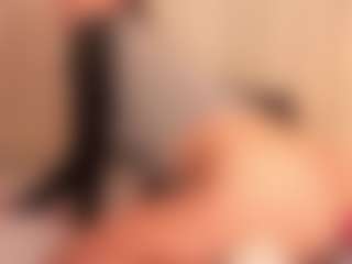 Naty Spiice 😊's Live Sex Cam Show