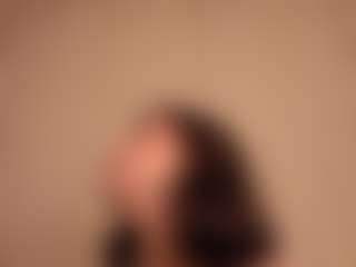 Naty Spiice 😊's Live Sex Cam Show