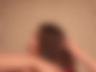 Naty Spiice 😊's Live Sex Cam Show