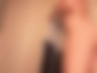 Naty Spiice 😊's Live Sex Cam Show