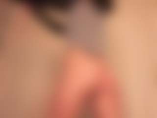 Naty Spiice 😊's Live Sex Cam Show