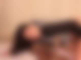 Naty Spiice 😊's Live Sex Cam Show
