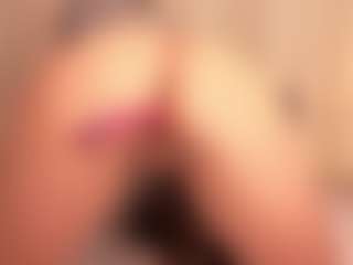 Naty Spiice 😊's Live Sex Cam Show