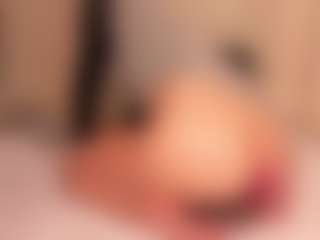 Naty Spiice 😊's Live Sex Cam Show
