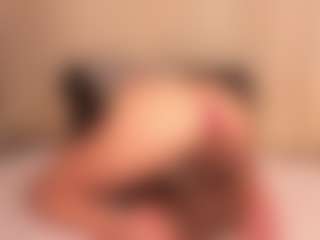 Naty Spiice 😊's Live Sex Cam Show