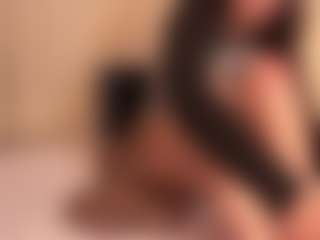 Naty Spiice 😊's Live Sex Cam Show