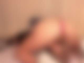 Naty Spiice 😊's Live Sex Cam Show