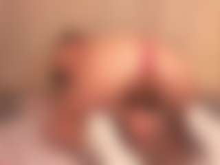 Naty Spiice 😊's Live Sex Cam Show